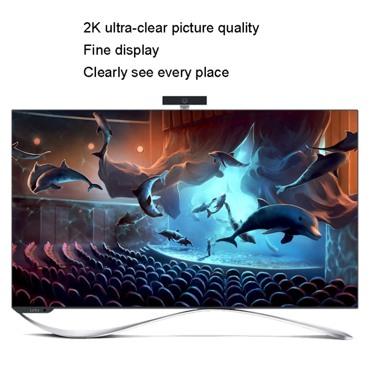 唯格 HDMI 轉 DVI 電腦電視高清显示器轉換線 可互轉