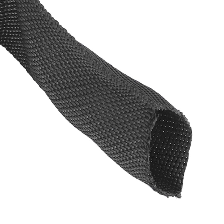 越野救援拖車電動絞盤繩護套