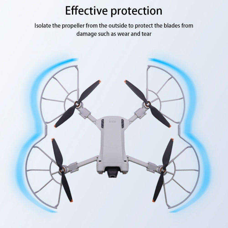 螺旋槳恭弘=叶 恭弘防撞保護圈