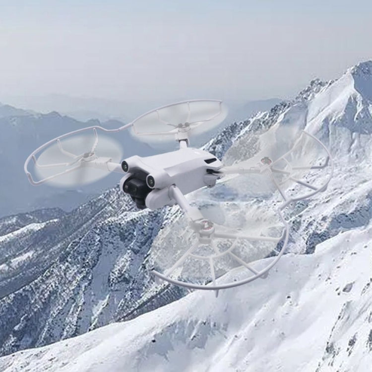 螺旋槳恭弘=叶 恭弘防撞保護圈