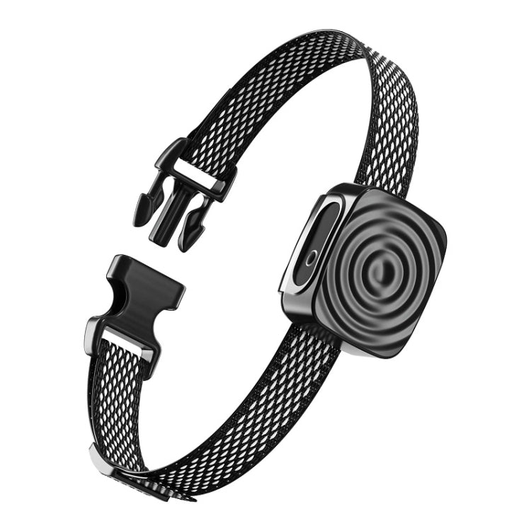 寵物訓練智能止吠器 防水震動項圈