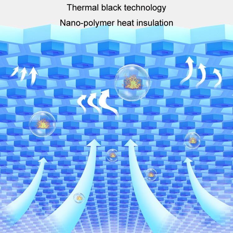 吸盤式伸縮汽車防晒遮光窗帘