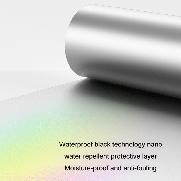 吸盤式伸縮汽車防晒遮光窗帘