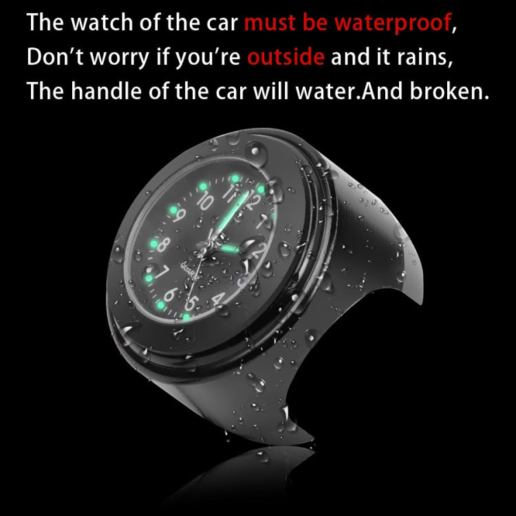 適用於小米M365 / Pro電動滑板車电子手錶