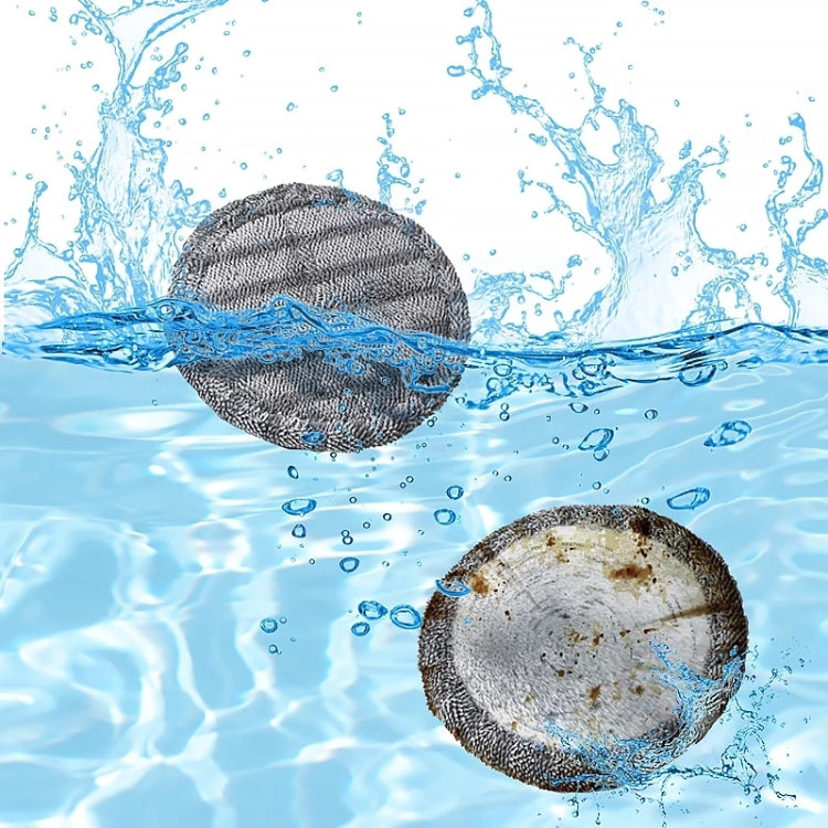 適用於戴森V10 Slim / SV18 / V12 Slim X001電動拖把頭+水箱