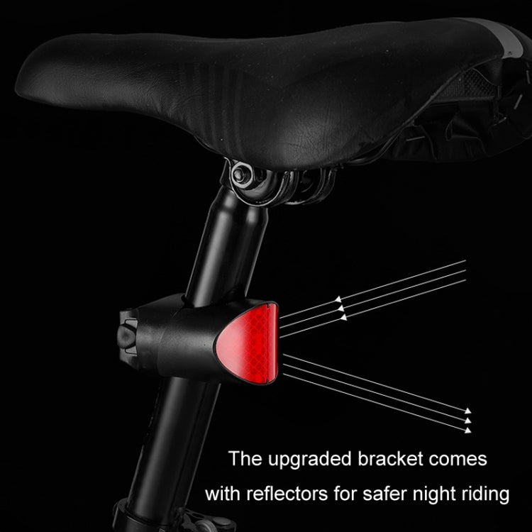 山地自行車騎行防盜鑰匙密碼鎖