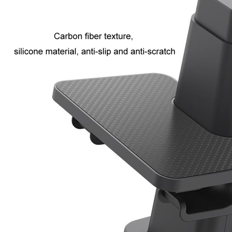 VR頭顯一體機手柄支架 適用於PICO4/Meta Quest/ rift S/HTC