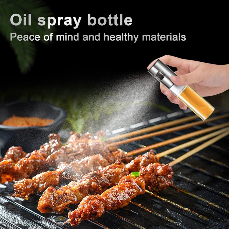 適用於 Ninja DZ201/DZ401 Foodi 8夸脫11合1空氣炸鍋套裝組合