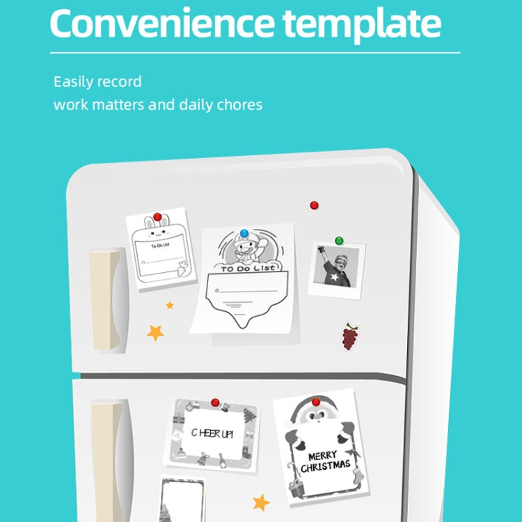 迷你學生錯題藍牙熱敏打印機