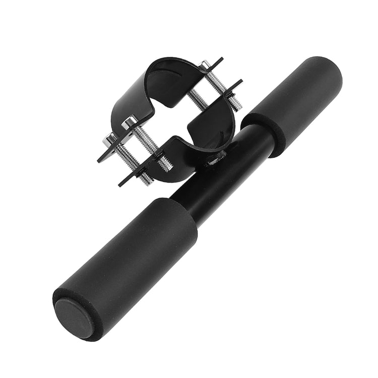 適用於賽格威 G30 Max電動滑板車兒童扶手無燈款