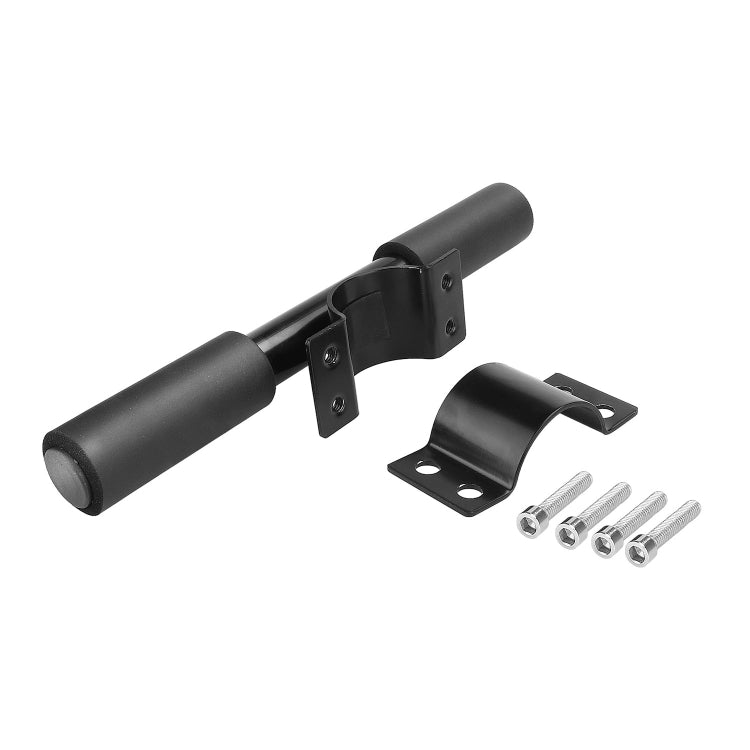 適用於賽格威 G30 Max電動滑板車兒童扶手無燈款