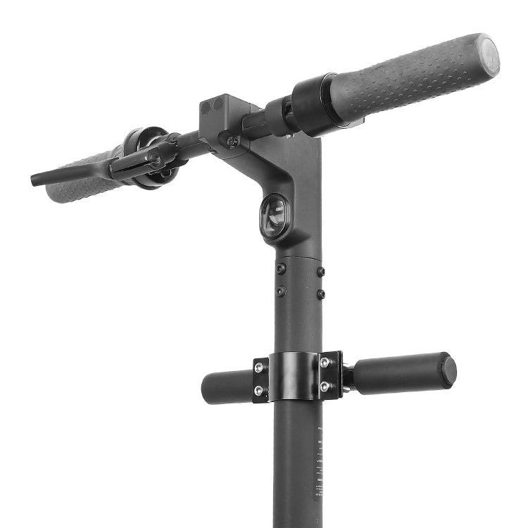 適用於賽格威 G30 Max電動滑板車兒童扶手無燈款