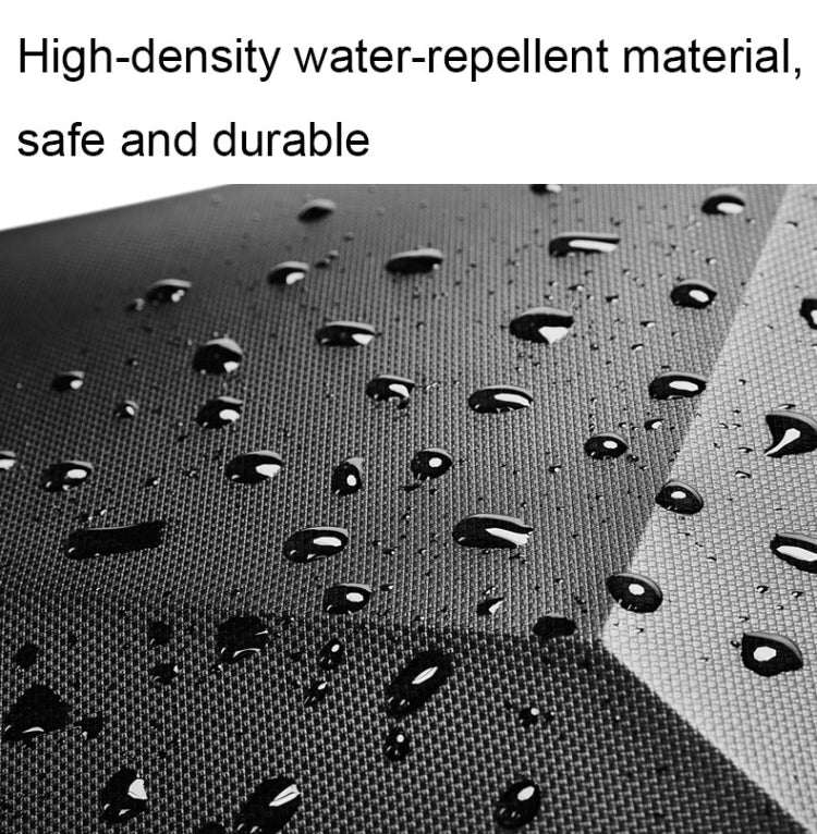 EVA硬殼可擴容筆記本電腦雙肩包 帶USB接口 多功能商務旅行背包