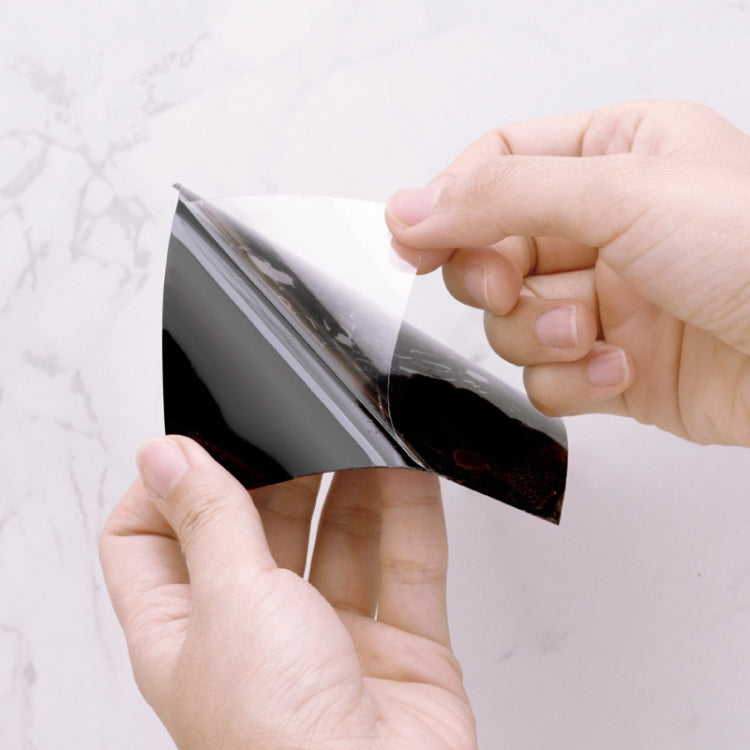 防水補漏膠帶 廚房衛生間PVC水管膠帶