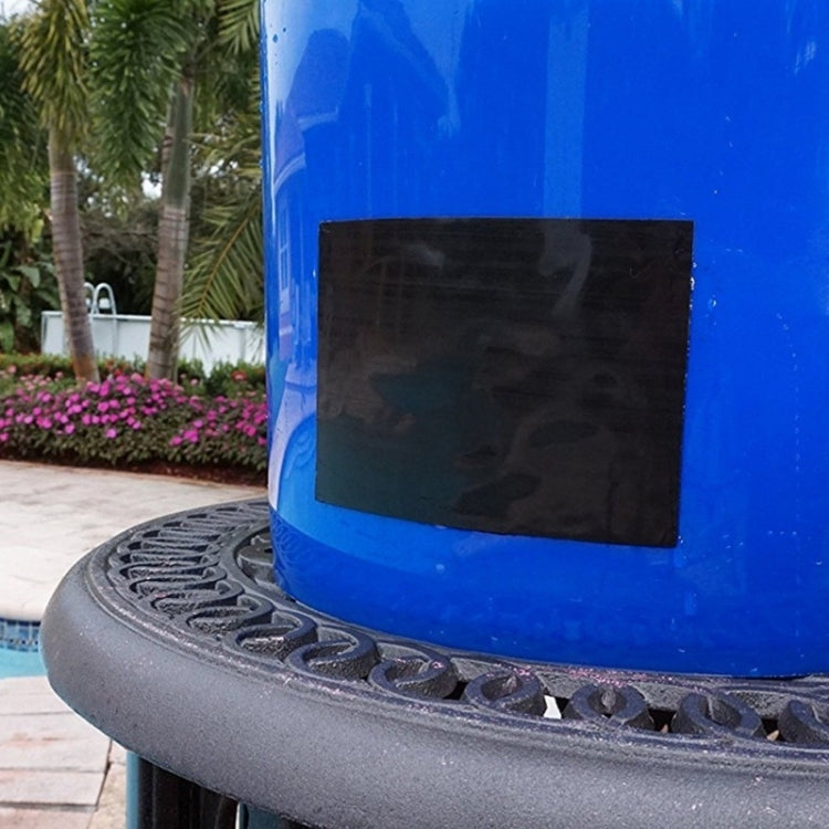 防水補漏膠帶 廚房衛生間PVC水管膠帶