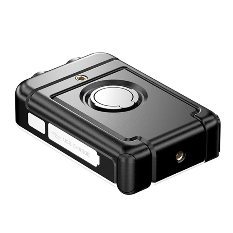 多功能戶外野營燈 USB充電帳篷燈