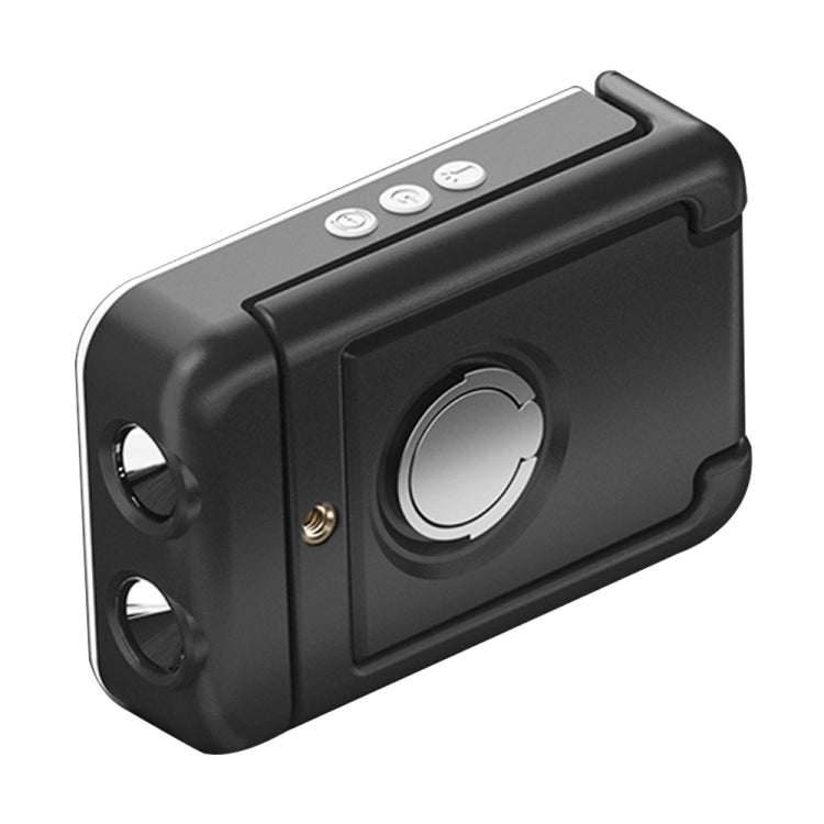 多功能戶外野營燈 USB充電帳篷燈