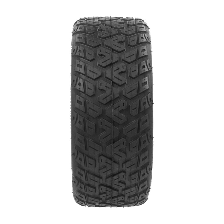 85/65-6.5加寬加厚滑板車輪胎，適用於Kugoo G-Booster / G2 Pro & 小米 Mini Pro