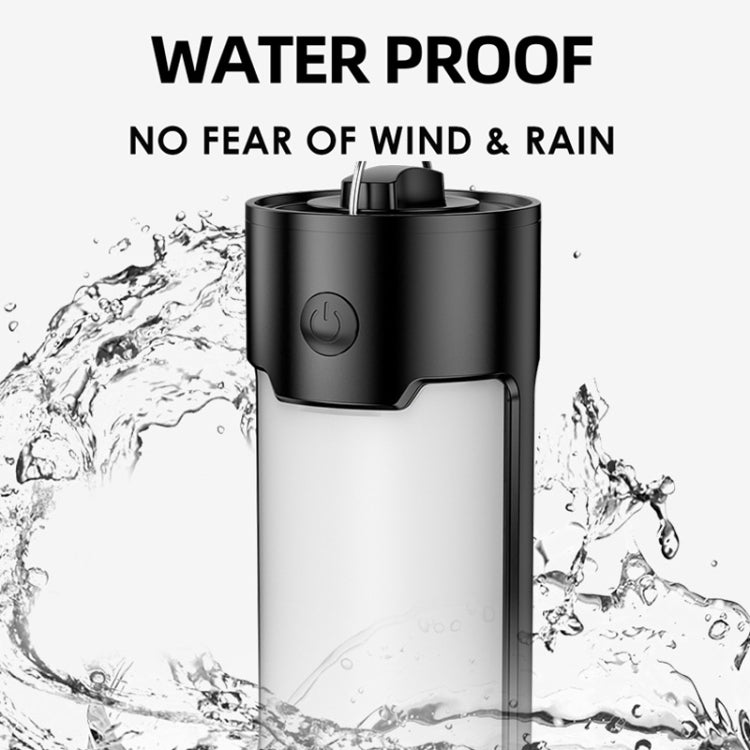 應急USB照明燈帳篷燈