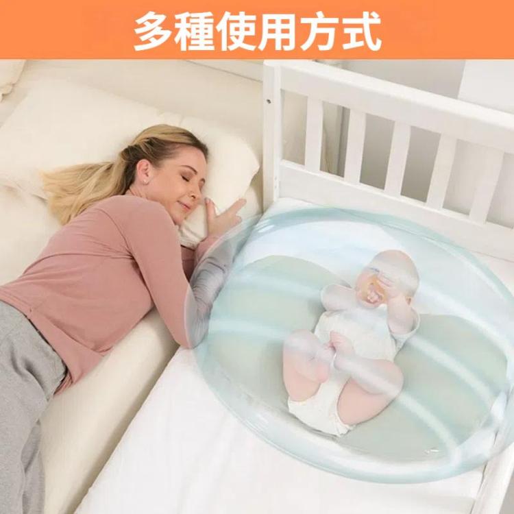 孕婦護腰側睡枕 多功能可拆卸托腹靠枕