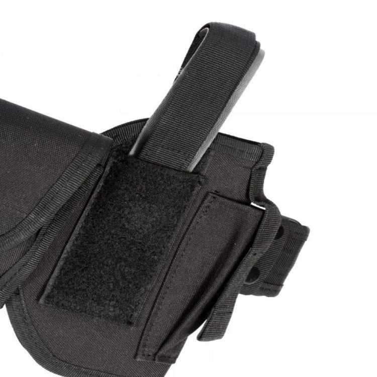 130cm 安保執勤戶外多功能腰封包