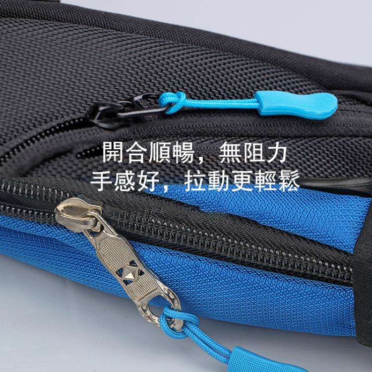 10個/包 TPU塑料拉頭拉鏈繩毛毛蟲拉頭