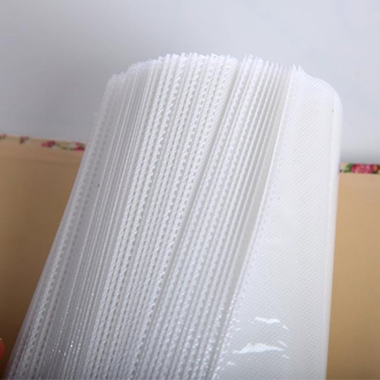 6寸100張 4R 小碎花 插袋相冊 紙面插袋相冊