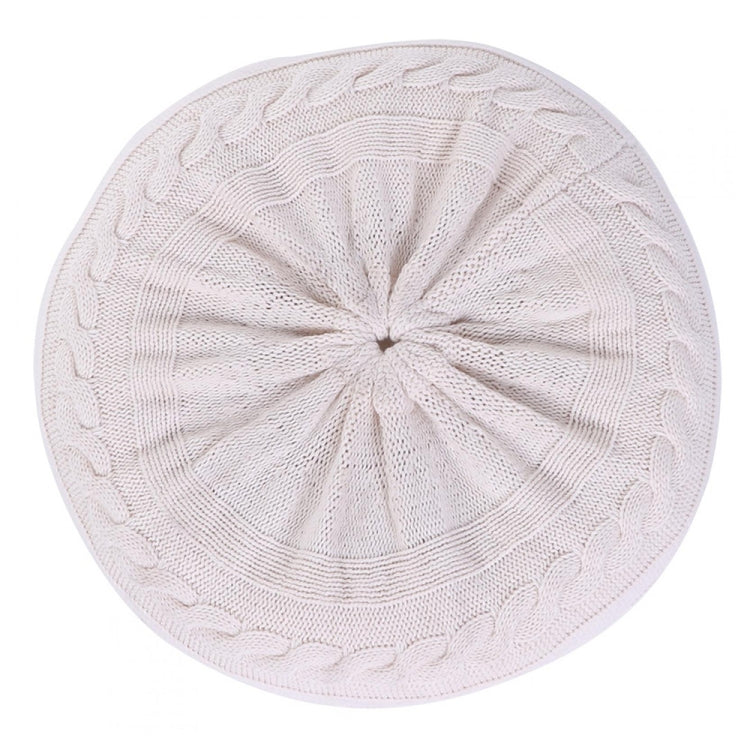 寶寶拍照懶人白色小沙發攝影輔助道具