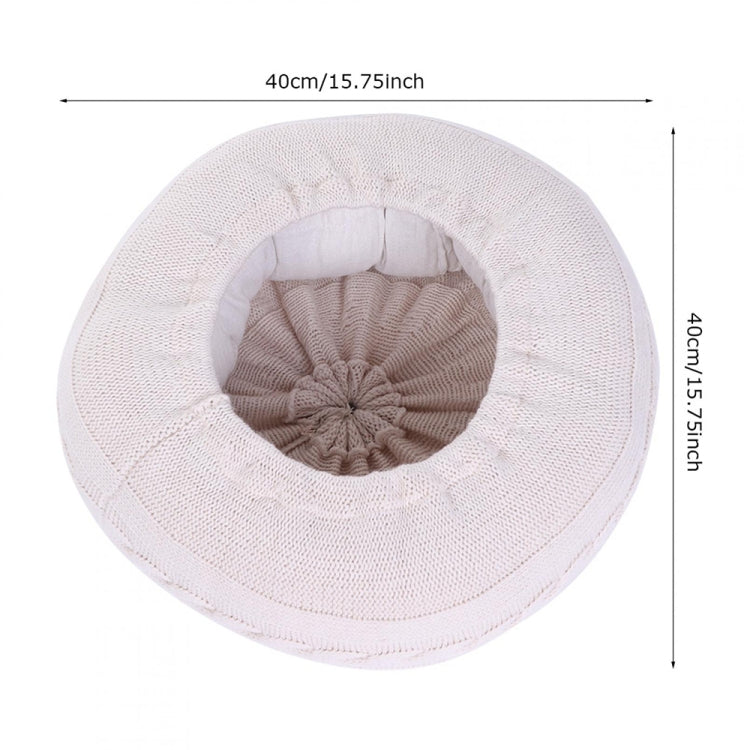 寶寶拍照懶人白色小沙發攝影輔助道具