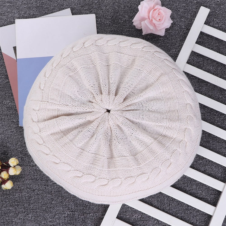 寶寶拍照懶人白色小沙發攝影輔助道具