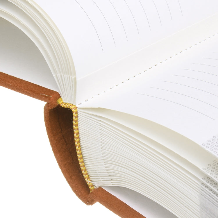 N55078 7寸50頁200張照片絨布面相冊插頁式影集收納冊