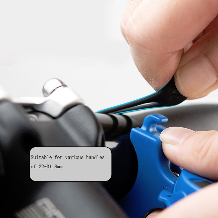 Twooc T-002 120分貝 自行車滑板車配件裝備電鈴鐺USB充電喇叭