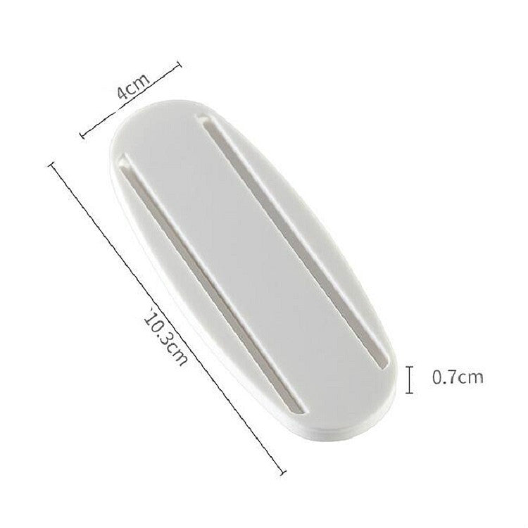 10個賣插排線板固定器家用壁掛插板路由器固定器