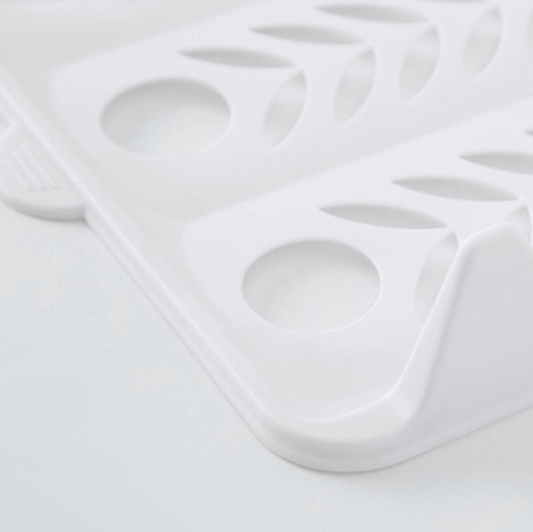 多功能快速折衣板衣服摺疊收納神器