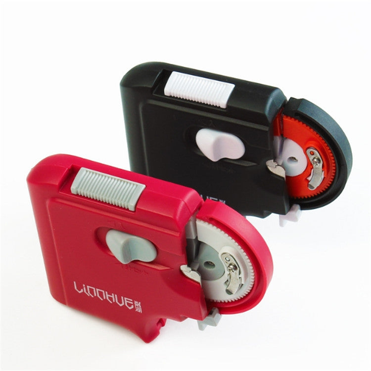 粼湖自動綁鈎器多功能拴鈎器電動針結器