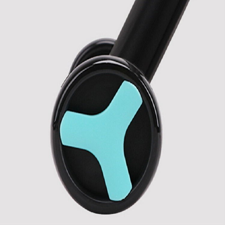 納豆 可摺疊三輪三模式平衡自行車兒童滑板車