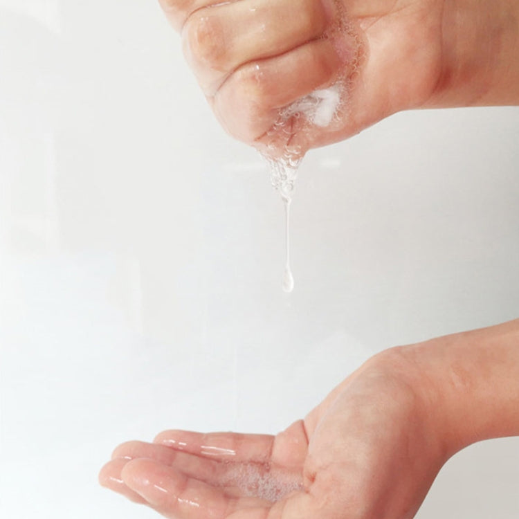 10片裝雞蛋面膜柔滑保濕面膜控油收縮毛孔美白提亮面膜護膚