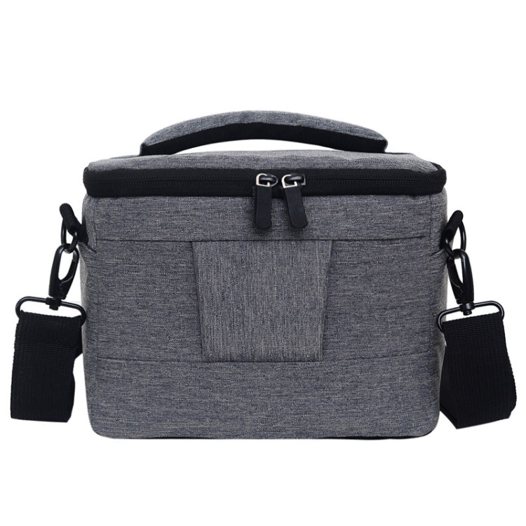 防水單反相機包 適用於尼康 佳能 索尼 松下等相機