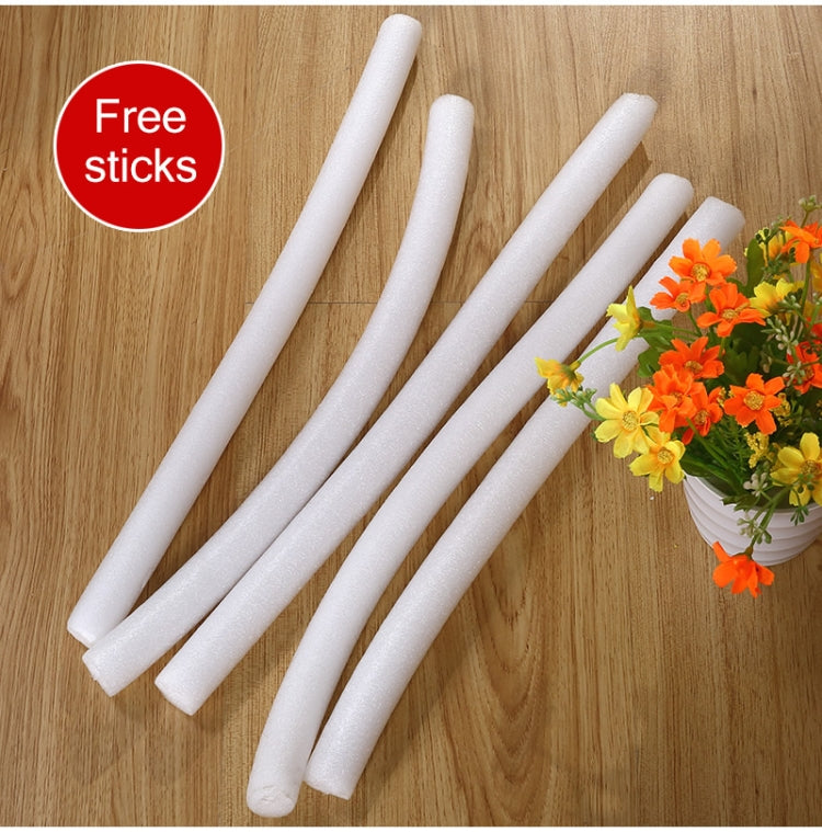 毛絨布藝沙發套厚沙發套彈性沙發套不包括枕套