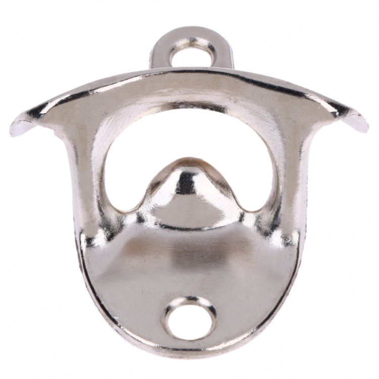 2個一賣 復古開罐器 壁掛式葡萄酒啤酒開瓶器