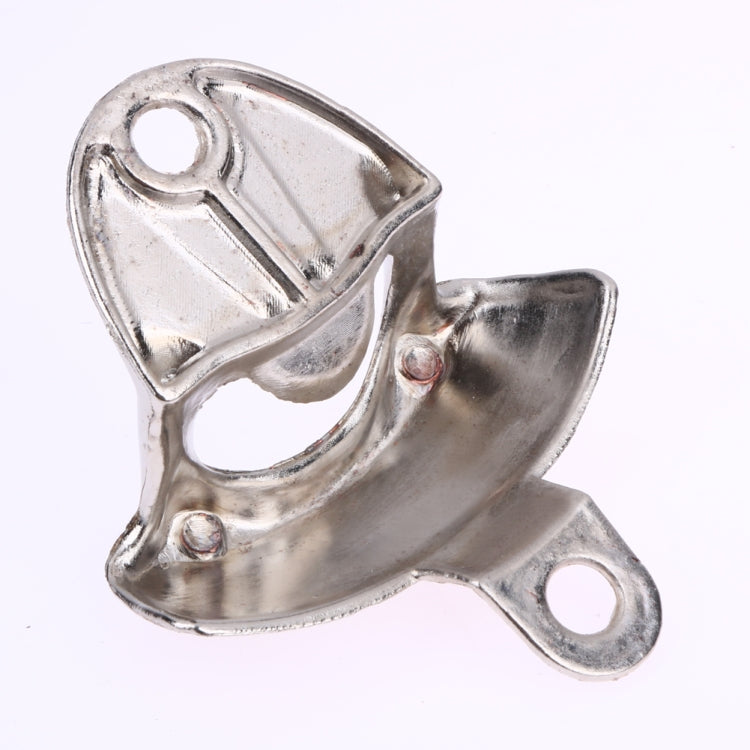 2個一賣 復古開罐器 壁掛式葡萄酒啤酒開瓶器