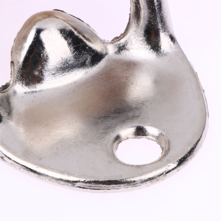 2個一賣 復古開罐器 壁掛式葡萄酒啤酒開瓶器