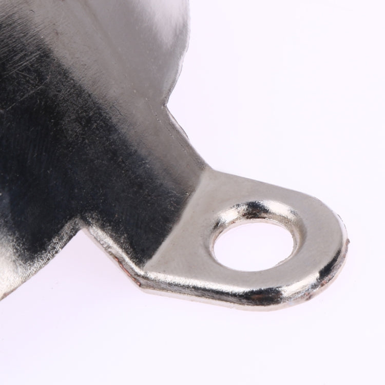 2個一賣 復古開罐器 壁掛式葡萄酒啤酒開瓶器