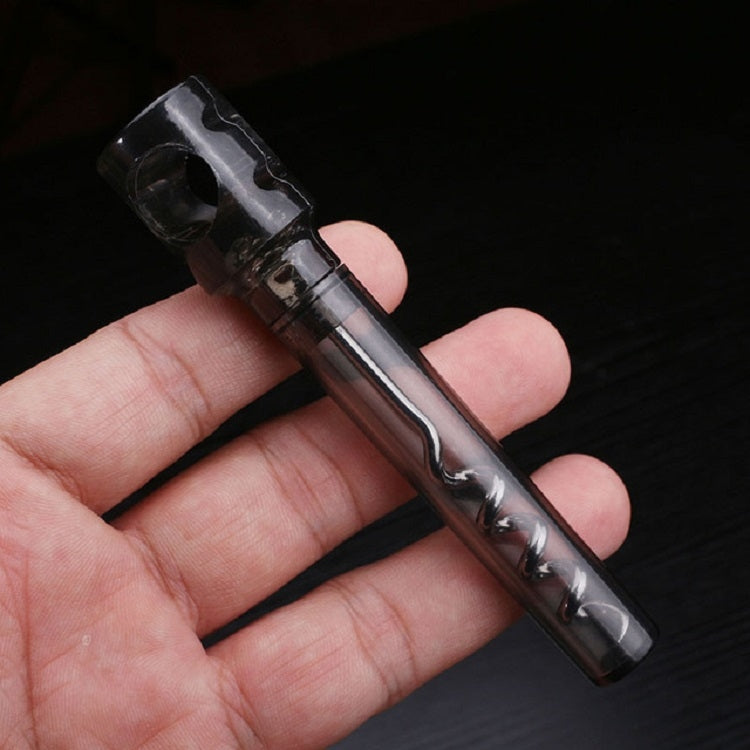 紅酒開瓶器創意小禮品酒具套裝廚房小工具