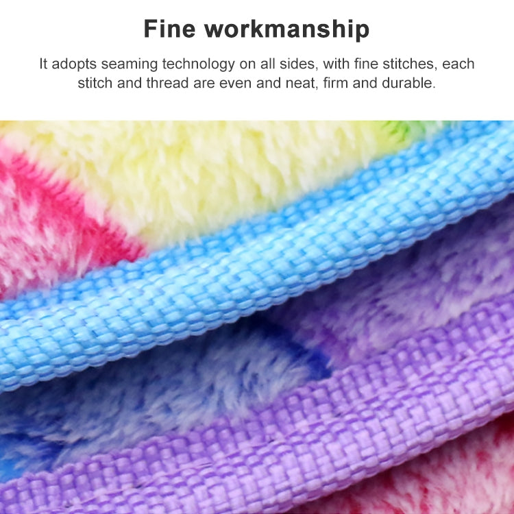 通用可水洗保暖粘扣式馬桶墊坐墊套圈