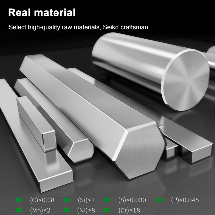不銹鋼毛巾桿旋轉毛巾架 浴室廚房壁掛式毛巾拋光架支架