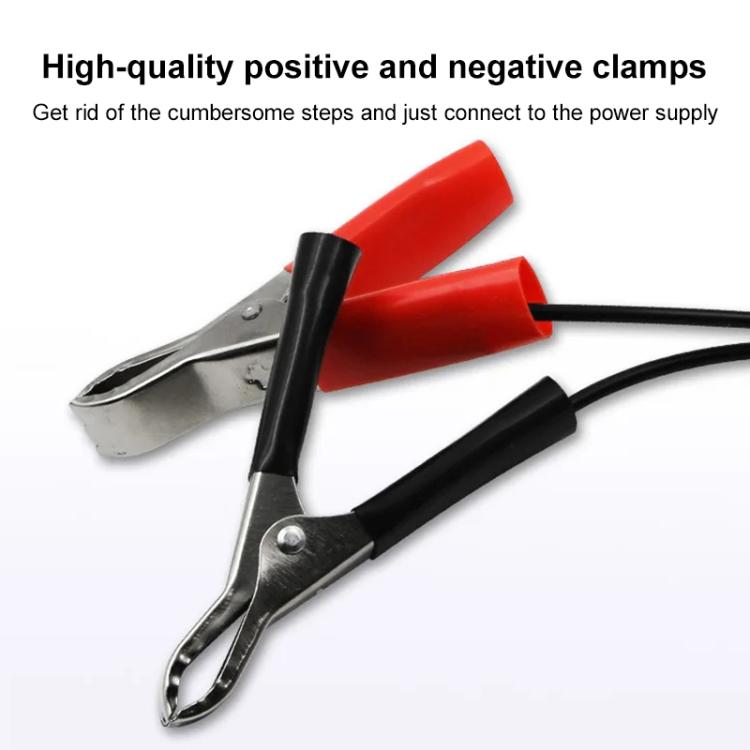 12v 60W電動抽油泵汽車更換機油泵抽柴油泵微型自吸加油泵