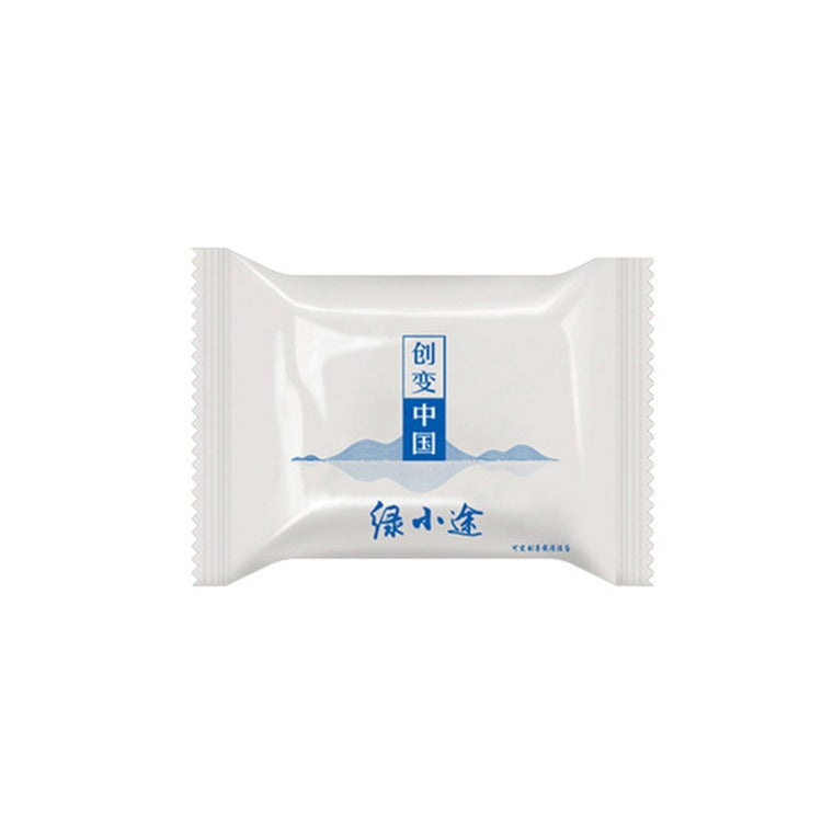 15個一賣 創意粘貼式車載垃圾袋