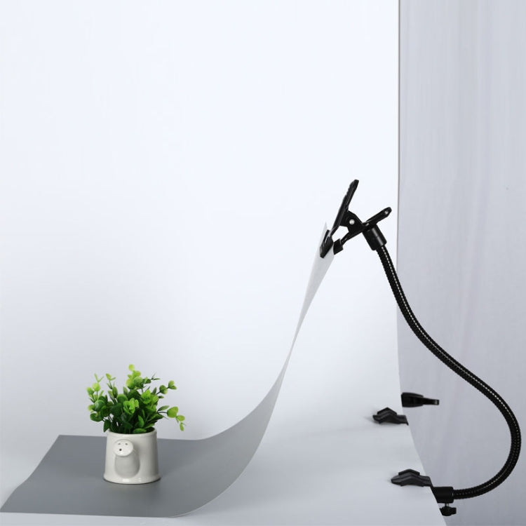 攝影專用定形強力U型夾大力夾萬用連接夾