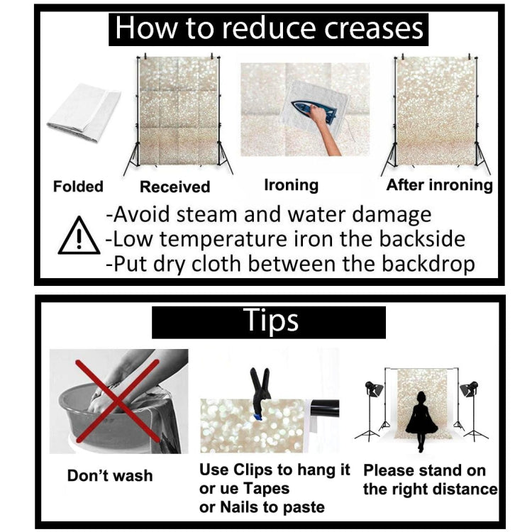 2.1m x 1.5m 綠色樹恭弘=叶 恭弘牆生日派對攝影背景布